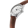 Thumbnail Image 1 of Frederique Constant Classics Men's Watch FC-303NS5B6