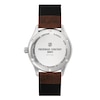 Thumbnail Image 2 of Frederique Constant Classics Men's Watch FC-303NS5B6