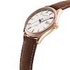 Thumbnail Image 2 of Frederique Constant Classics Men's Watch FC-303NV5B4