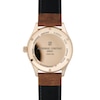 Thumbnail Image 3 of Frederique Constant Classics Men's Watch FC-303NV5B4