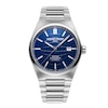 Thumbnail Image 0 of Frederique Constant Highlife Men's Automatic Watch FC-303N4NH6B
