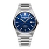 Thumbnail Image 1 of Frederique Constant Highlife Men's Automatic Watch FC-303N4NH6B