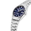 Thumbnail Image 2 of Frederique Constant Highlife Men's Automatic Watch FC-303N4NH6B