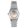 Thumbnail Image 2 of Frederique Constant Highlife Men's Automatic Watch FC-303N4NH6B