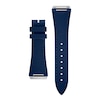 Thumbnail Image 4 of Frederique Constant Highlife Men's Automatic Watch FC-303N4NH6B
