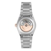 Thumbnail Image 3 of Frederique Constant Highlife Men's Automatic Watch FC-303V4NH2B