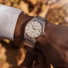 Thumbnail Image 4 of Frederique Constant Highlife Men's Automatic Watch FC-303V4NH2B