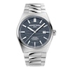 Thumbnail Image 1 of Frederique Constant Highlife Men's Automatic Watch FC-303BL4NH6B