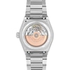 Thumbnail Image 3 of Frederique Constant Highlife Men's Automatic Watch FC-303BL4NH6B