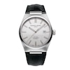 Thumbnail Image 1 of Frederique Constant Highlife Men's Automatic Watch FC-303S4NH6