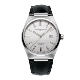 Frederique Constant Highlife Men's Automatic Watch FC-303S4NH6