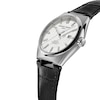 Thumbnail Image 2 of Frederique Constant Highlife Men's Automatic Watch FC-303S4NH6