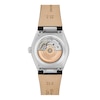 Thumbnail Image 3 of Frederique Constant Highlife Men's Automatic Watch FC-303S4NH6