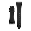 Thumbnail Image 4 of Frederique Constant Highlife Men's Automatic Watch FC-303S4NH6