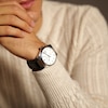 Thumbnail Image 5 of Frederique Constant Highlife Men's Automatic Watch FC-303S4NH6
