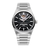 Thumbnail Image 1 of Frederique Constant Highlife Heartbeat Men's Automatic Watch FC-310B4NH6B