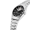 Thumbnail Image 2 of Frederique Constant Highlife Heartbeat Men's Automatic Watch FC-310B4NH6B