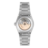 Thumbnail Image 2 of Frederique Constant Highlife Heartbeat Men's Automatic Watch FC-310B4NH6B