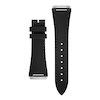 Thumbnail Image 4 of Frederique Constant Highlife Heartbeat Men's Automatic Watch FC-310B4NH6B