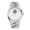 Thumbnail Image 0 of Frederique Constant Highlife Heartbeat Men's Automatic Watch FC-310S4NH6B