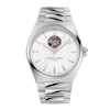 Thumbnail Image 1 of Frederique Constant Highlife Heartbeat Men's Automatic Watch FC-310S4NH6B
