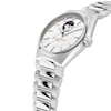 Thumbnail Image 1 of Frederique Constant Highlife Heartbeat Men's Automatic Watch FC-310S4NH6B