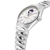Thumbnail Image 2 of Frederique Constant Highlife Heartbeat Men's Automatic Watch FC-310S4NH6B