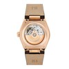 Thumbnail Image 3 of Frederique Constant Highlife Heartbeat Men's Automatic Watch FC-310V4NH4