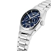 Thumbnail Image 2 of Frederique Constant Highlife Perpetual Calendar Manufacture Men's Automatic Watch FC-775N4NH6B