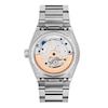 Thumbnail Image 3 of Frederique Constant Highlife Perpetual Calendar Manufacture Men's Automatic Watch FC-775N4NH6B
