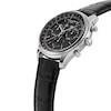 Thumbnail Image 1 of Frederique Constant Classics Chrono Quartz Triple Calendar Men's Watch FC-296DG5B6