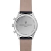 Thumbnail Image 3 of Frederique Constant Classics Chrono Quartz Triple Calendar Men's Watch FC-296DG5B6