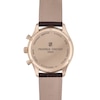 Thumbnail Image 3 of Frederique Constant Classics Chrono Quartz Triple Calendar Men's Watch FC-296SW5B4