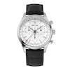 Thumbnail Image 1 of Frederique Constant Classics Chrono Quartz Triple Calendar Men's Watch FC-296SW5B6