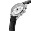 Thumbnail Image 2 of Frederique Constant Classics Chrono Quartz Triple Calendar Men's Watch FC-296SW5B6