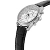 Thumbnail Image 1 of Frederique Constant Classics Chrono Quartz Triple Calendar Men's Watch FC-296SW5B6