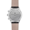 Thumbnail Image 3 of Frederique Constant Classics Chrono Quartz Triple Calendar Men's Watch FC-296SW5B6