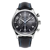 Thumbnail Image 1 of Frederique Constant Classics Runabout Men's Automatic Watch FC-392RMG5B6