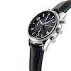 Thumbnail Image 2 of Frederique Constant Classics Runabout Men's Automatic Watch FC-392RMG5B6