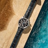 Thumbnail Image 4 of Frederique Constant Classics Runabout Men's Automatic Watch FC-392RMG5B6