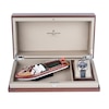 Thumbnail Image 5 of Frederique Constant Classics Runabout Men's Automatic Watch FC-392RMG5B6