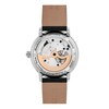 Thumbnail Image 3 of Frederique Constant Manufacture Slimline Perpetual Calendar Men's Automatic Watch FC-775S4S6