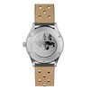 Thumbnail Image 3 of Frederique Constant Classics Vintage Rally Healey Men's Automatic Watch FC-345HGS5B6