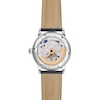 Thumbnail Image 2 of Frederique Constant Classics Worldtimer Manufacture Men's Automatic Watch FC-718CHWM4H6
