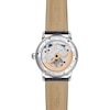 Thumbnail Image 3 of Frederique Constant Classics Worldtimer Manufacture Men's Automatic Watch FC-718CHWM4H6