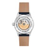 Thumbnail Image 3 of Frederique Constant Classics Yacht Timer GMT Men's Automatic Watch FC-350NT4H6