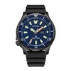 Thumbnail Image 1 of Citizen Promaster Diver Automatic Men's Watch NY0158-09L