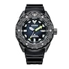 Thumbnail Image 0 of Citizen Promaster Diver Men's Watch NB6005-05L