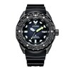 Thumbnail Image 1 of Citizen Promaster Diver Men's Watch NB6005-05L
