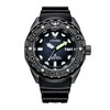 Thumbnail Image 0 of Citizen Promaster Diver Men's Watch NB6005-05L